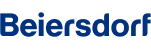 beiersdorf