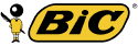 bic-1