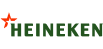 heineken-corporate