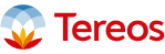 tereos