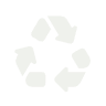 recycling_24dp_EFF1EC_FILL0_wght200_GRAD0_opsz24