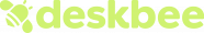 logo-default-green