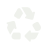 recycling_24dp_EFF1EC_FILL0_wght200_GRAD0_opsz24